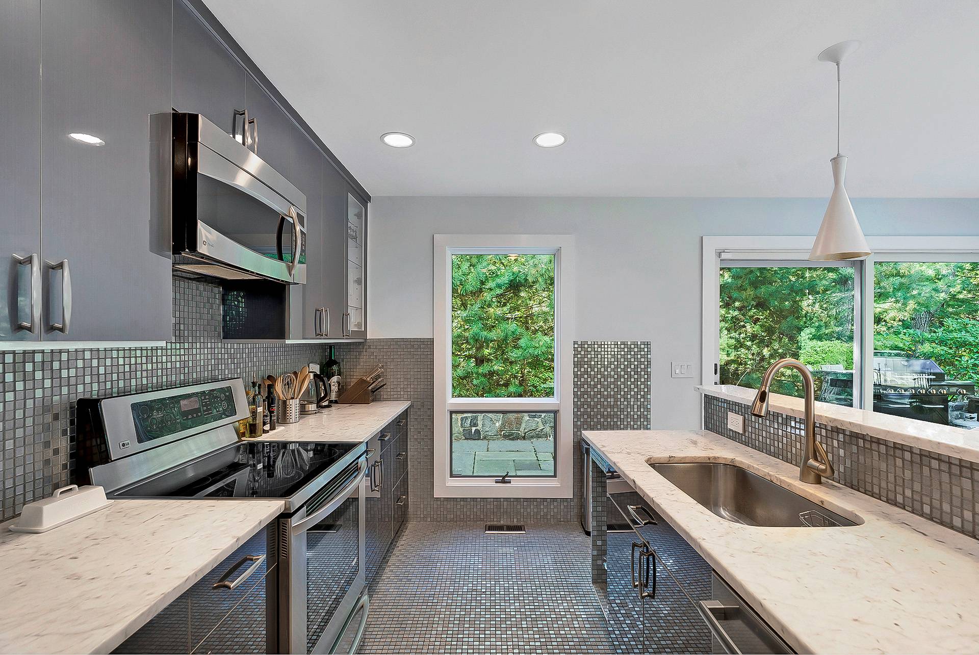 #8 photo, 715 Hands Creek Rd, サフォーク郡 East Hampton , NY 11937