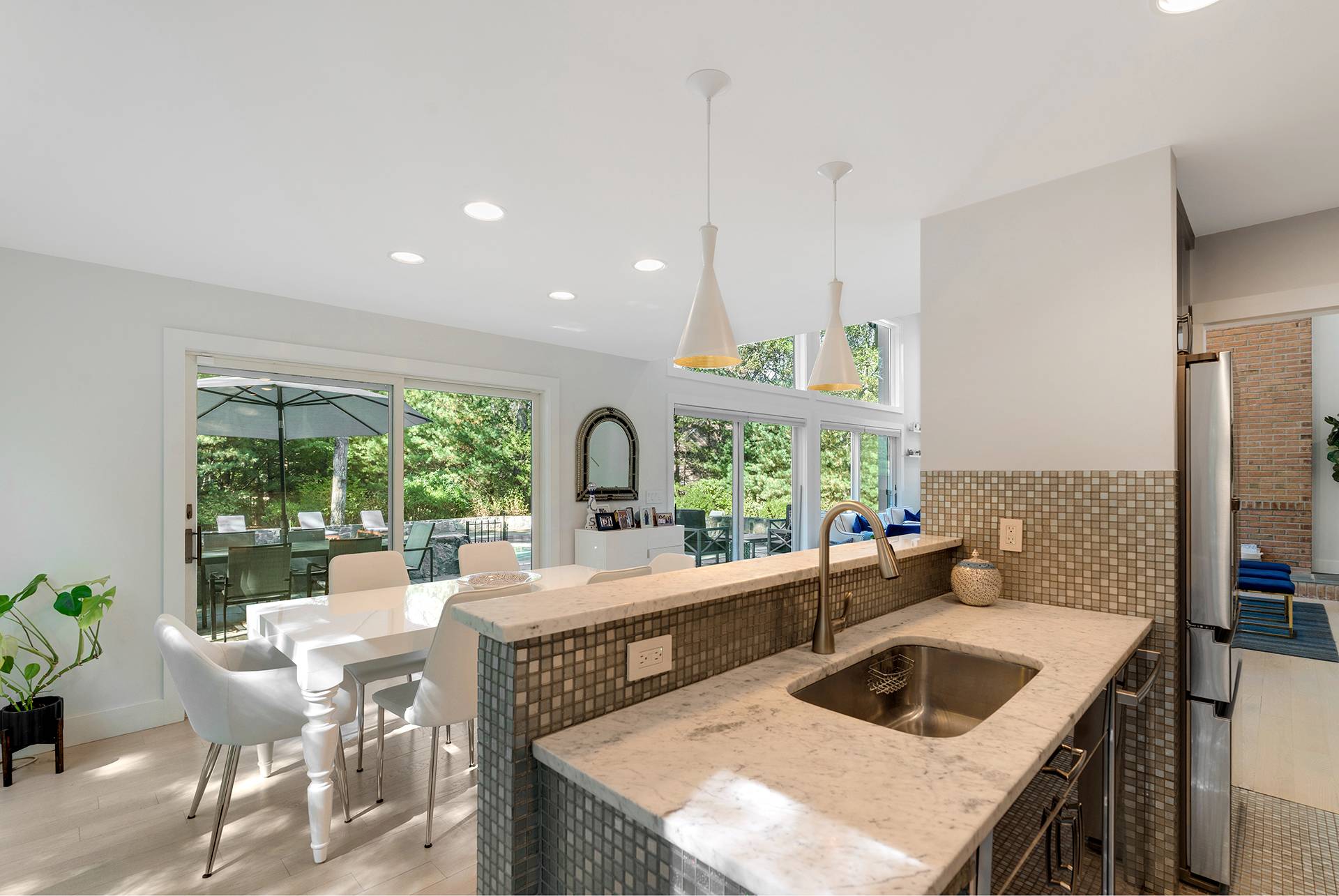 #9 photo, 715 Hands Creek Rd, サフォーク郡 East Hampton , NY 11937