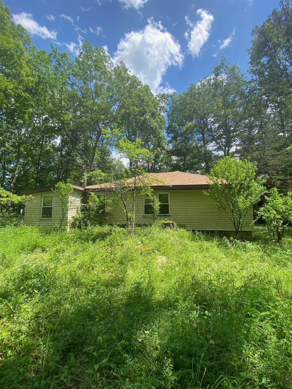 #1 photo, 480 RT 39, Purling , NY 12470