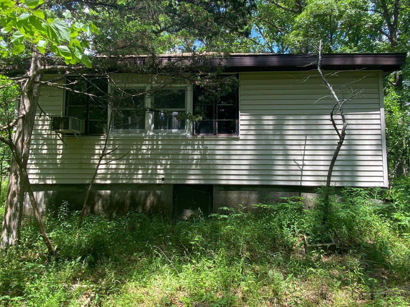 #2 photo, 480 RT 39, Purling , NY 12470