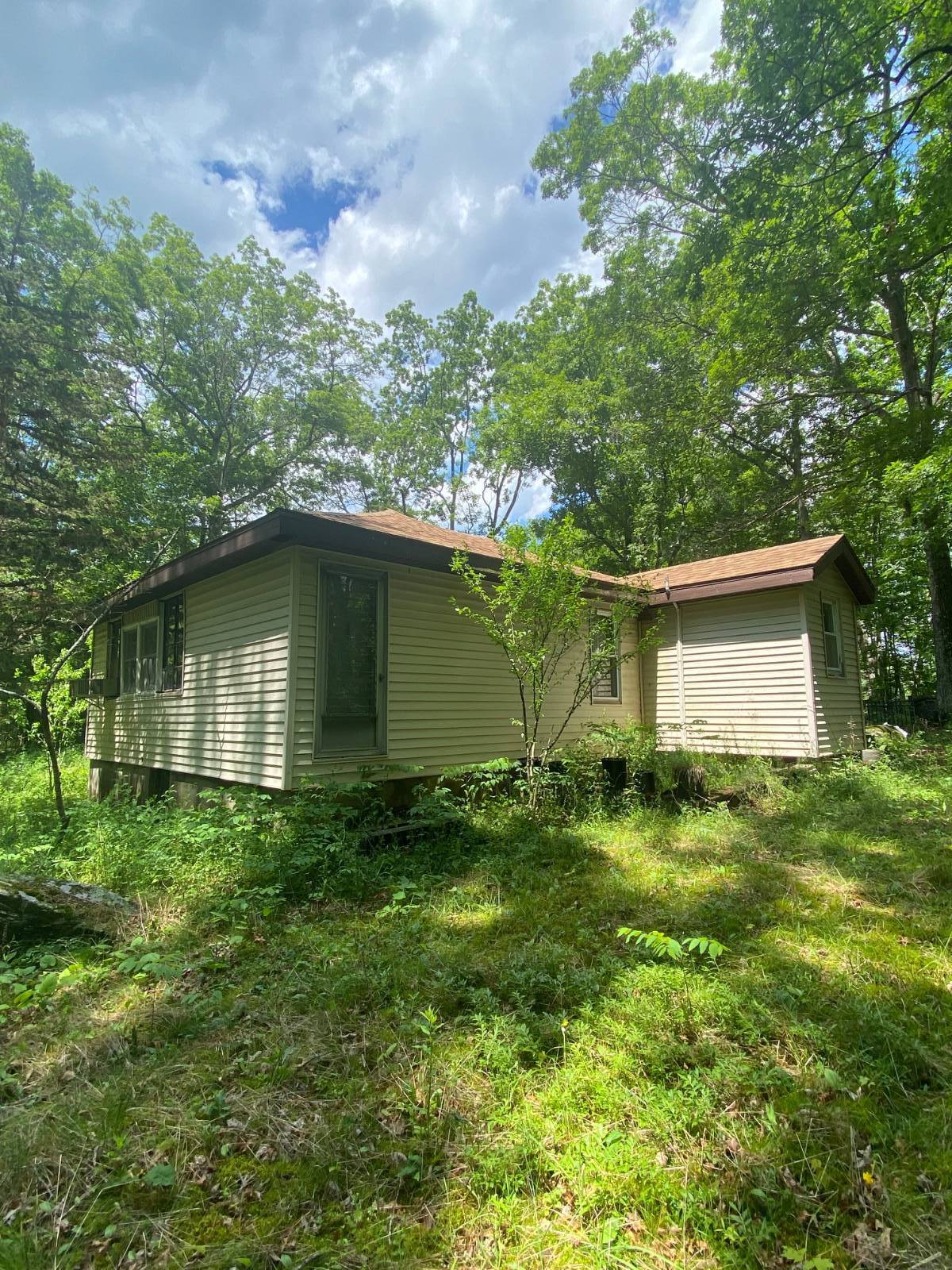 #3 photo, 480 RT 39, Purling , NY 12470