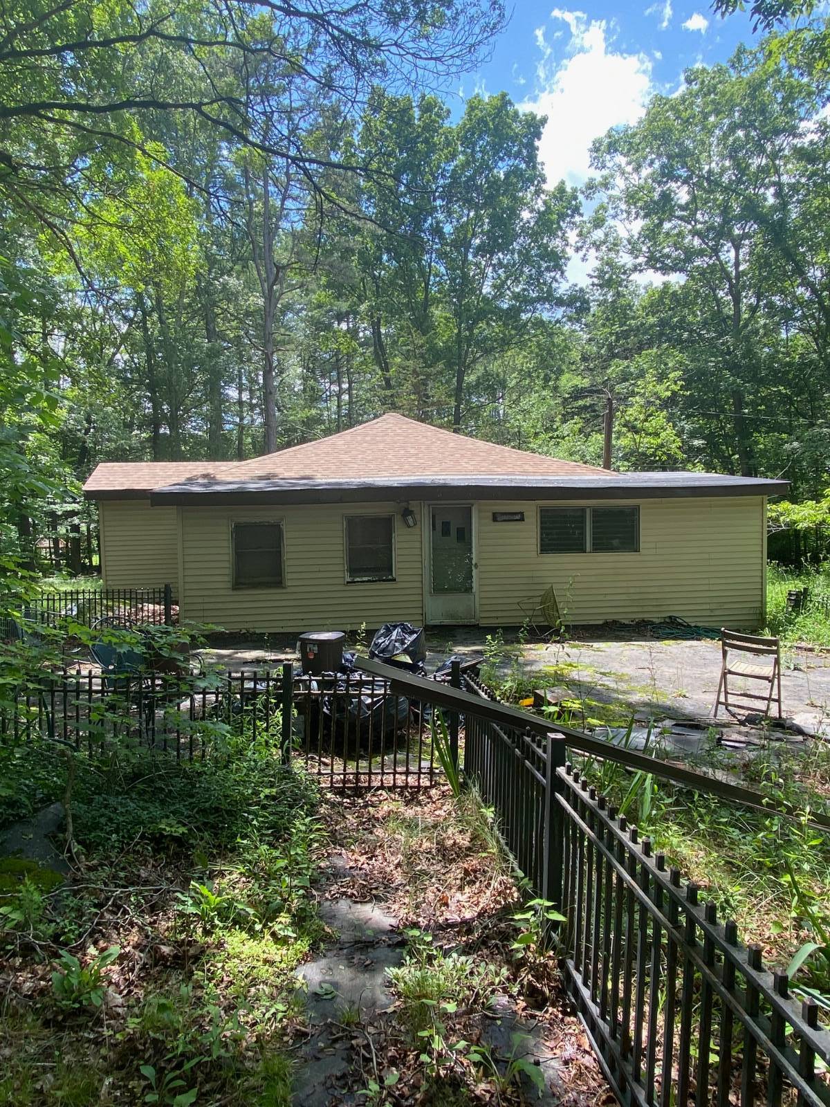 #4 photo, 480 RT 39, Purling , NY 12470