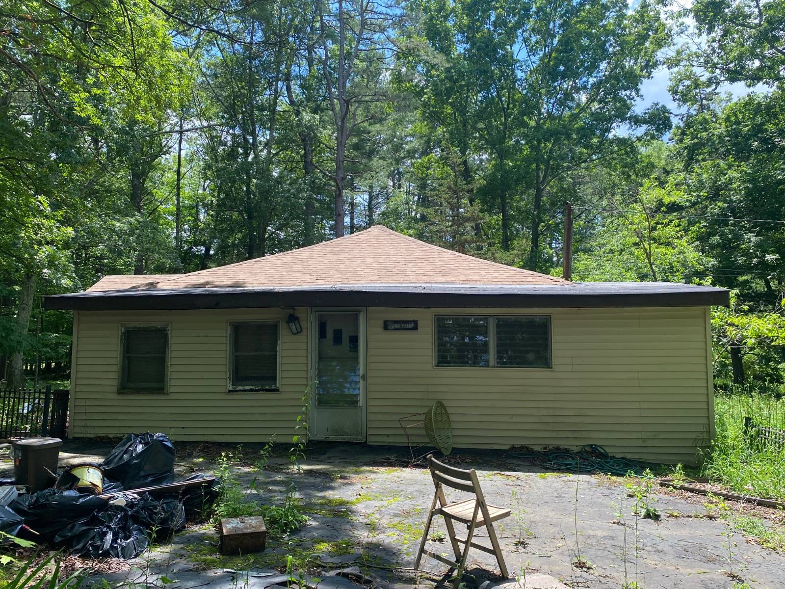 #5 photo, 480 RT 39, Purling , NY 12470