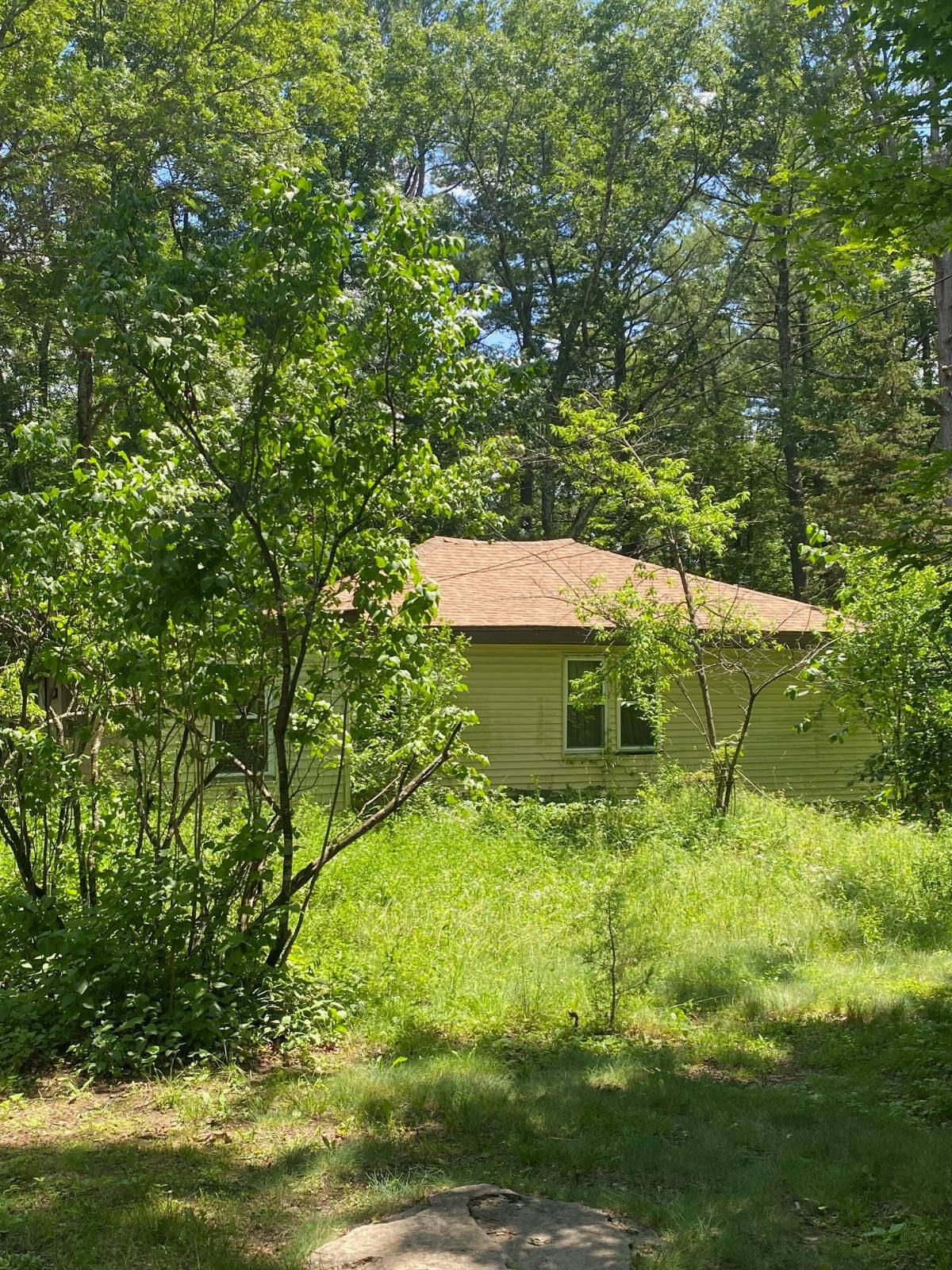 #6 photo, 480 RT 39, Purling , NY 12470