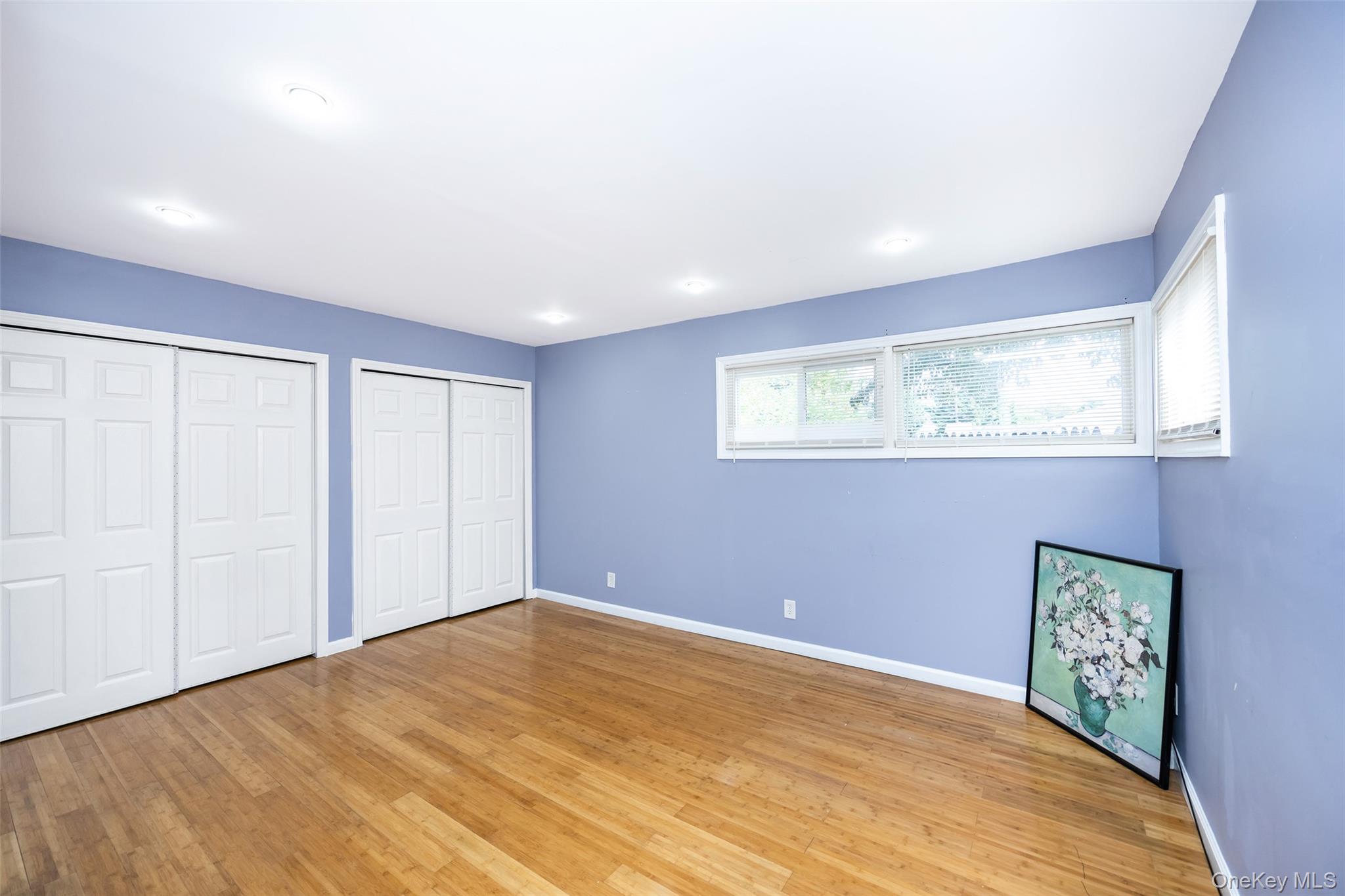 #20 photo, 201 Sprucewood Drive, ナッソー郡 Levittown , NY 11756