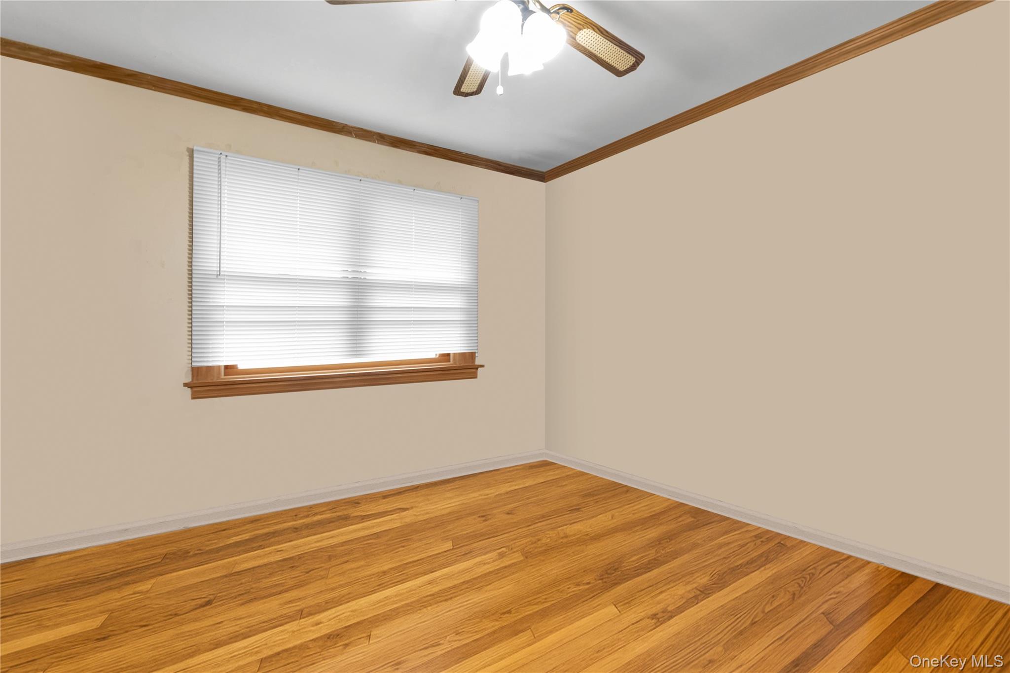 #11 photo, 459 Albany Avenue, サフォーク郡 Lindenhurst , NY 11757