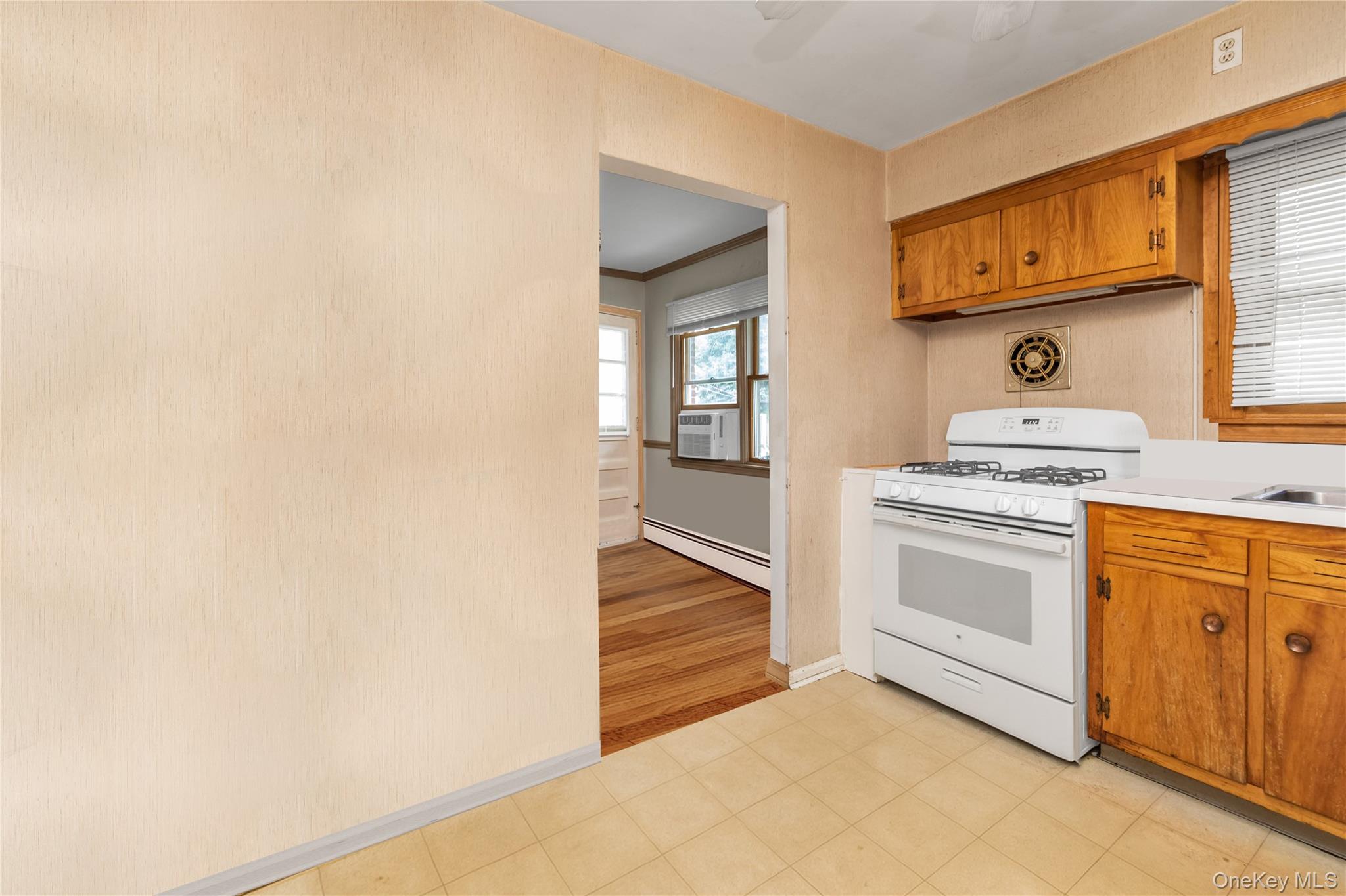 #8 photo, 459 Albany Avenue, サフォーク郡 Lindenhurst , NY 11757