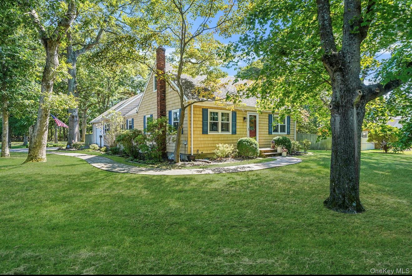 #1 photo, 50 Head Of The Neck Road, サフォーク郡 Bellport , NY 11713