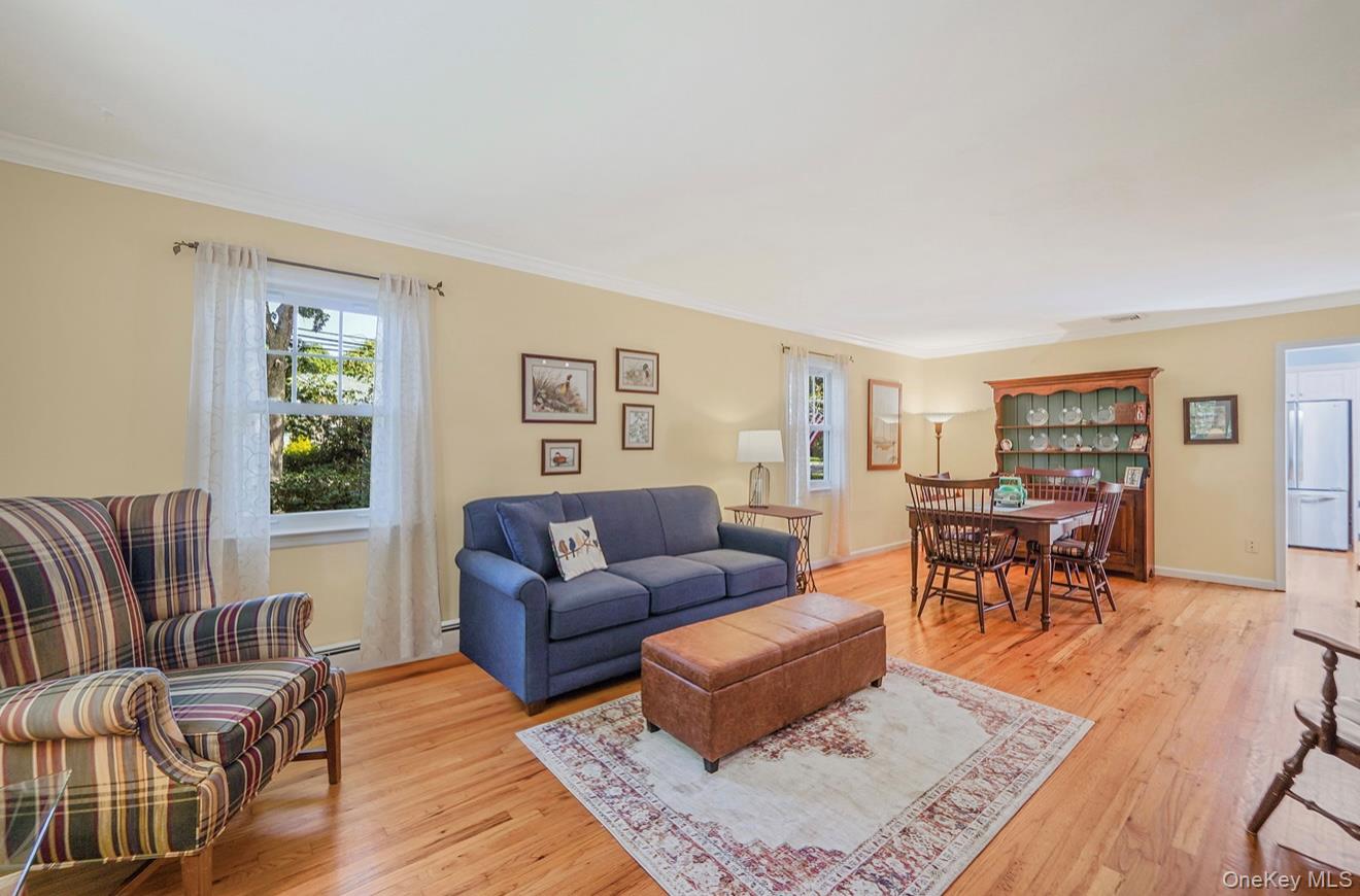 #13 photo, 50 Head Of The Neck Road, サフォーク郡 Bellport , NY 11713