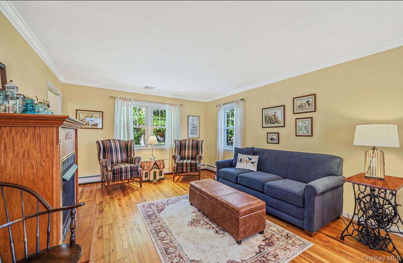 #14 photo, 50 Head Of The Neck Road, サフォーク郡 Bellport , NY 11713