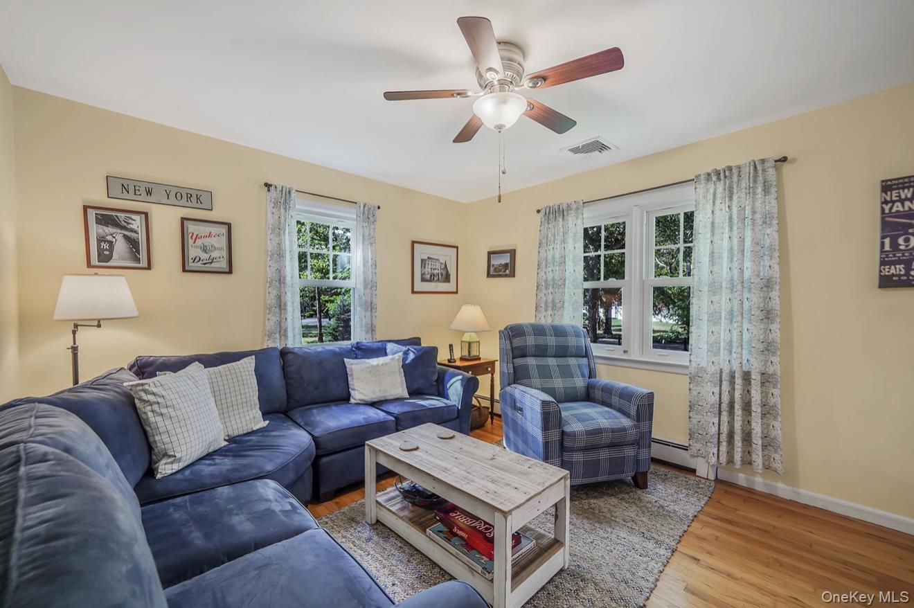 #15 photo, 50 Head Of The Neck Road, サフォーク郡 Bellport , NY 11713