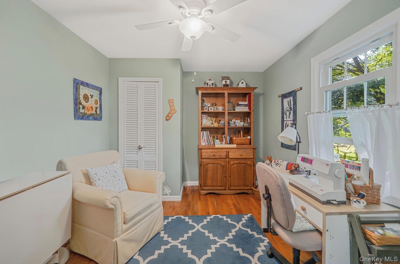 #19 photo, 50 Head Of The Neck Road, サフォーク郡 Bellport , NY 11713