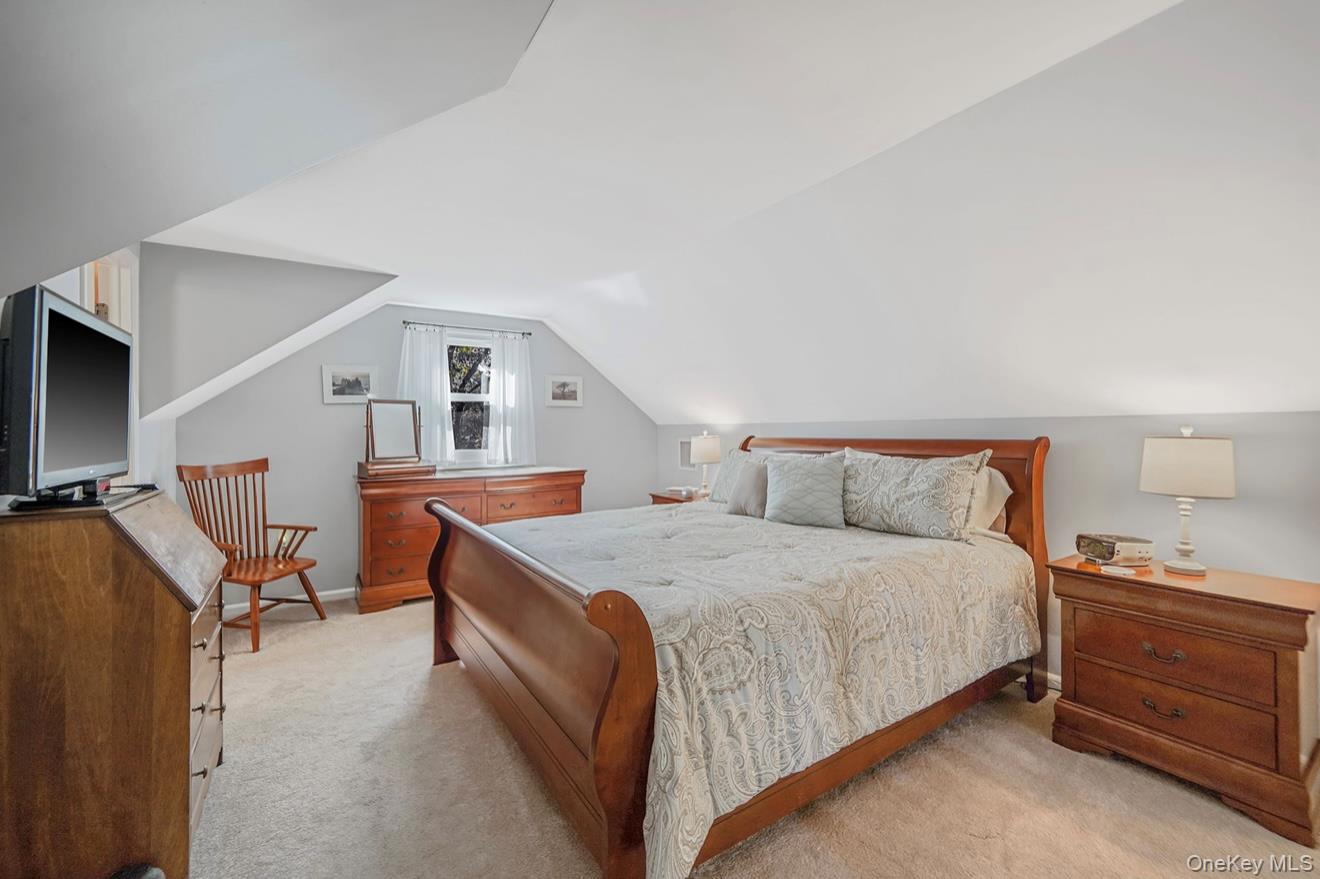 #20 photo, 50 Head Of The Neck Road, サフォーク郡 Bellport , NY 11713