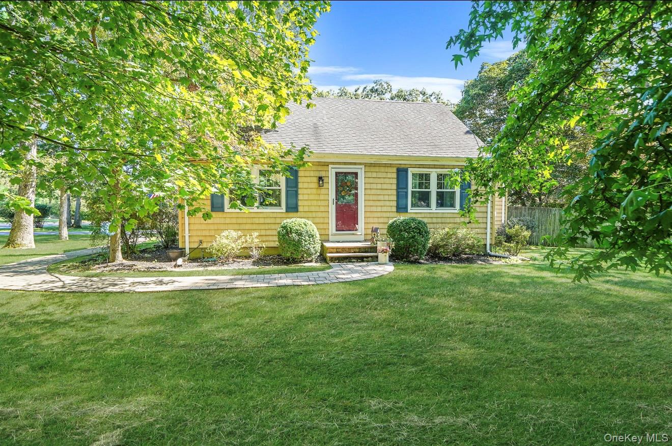 #3 photo, 50 Head Of The Neck Road, サフォーク郡 Bellport , NY 11713