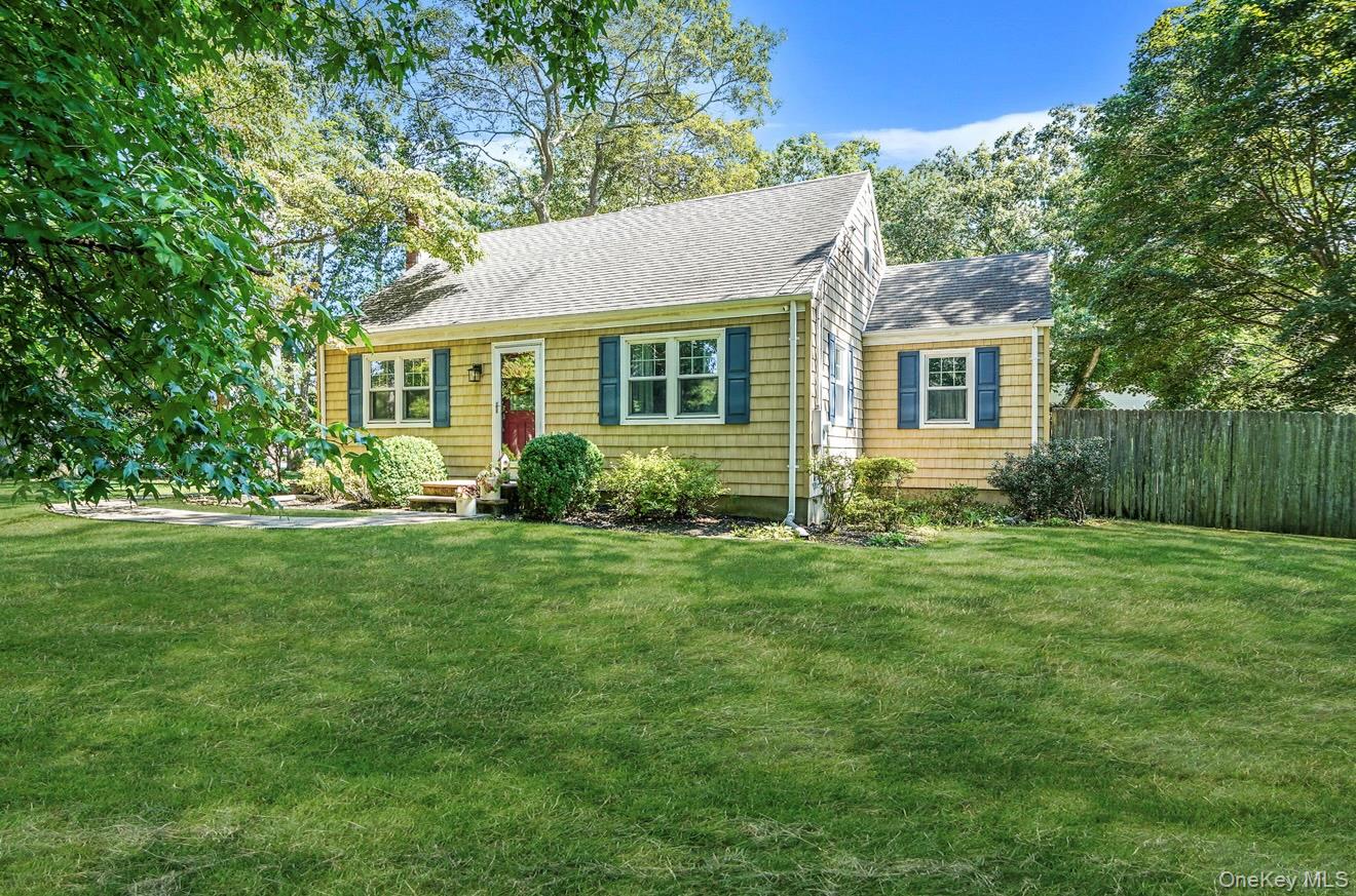 #4 photo, 50 Head Of The Neck Road, サフォーク郡 Bellport , NY 11713