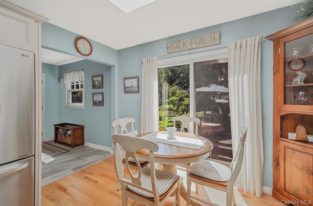 #8 photo, 50 Head Of The Neck Road, サフォーク郡 Bellport , NY 11713