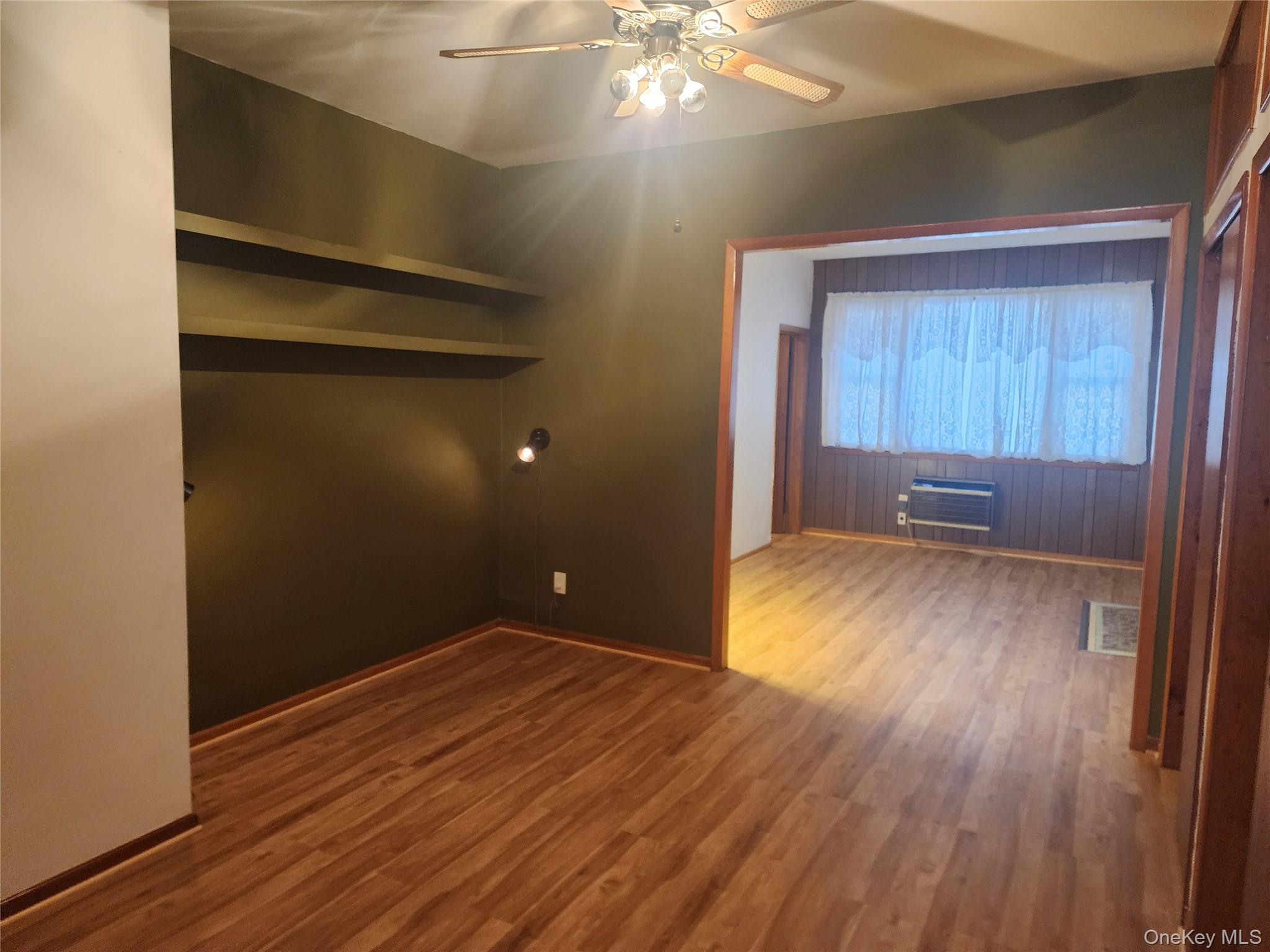 #10 photo, 229 Monitor Street, Brooklyn , NY 11222