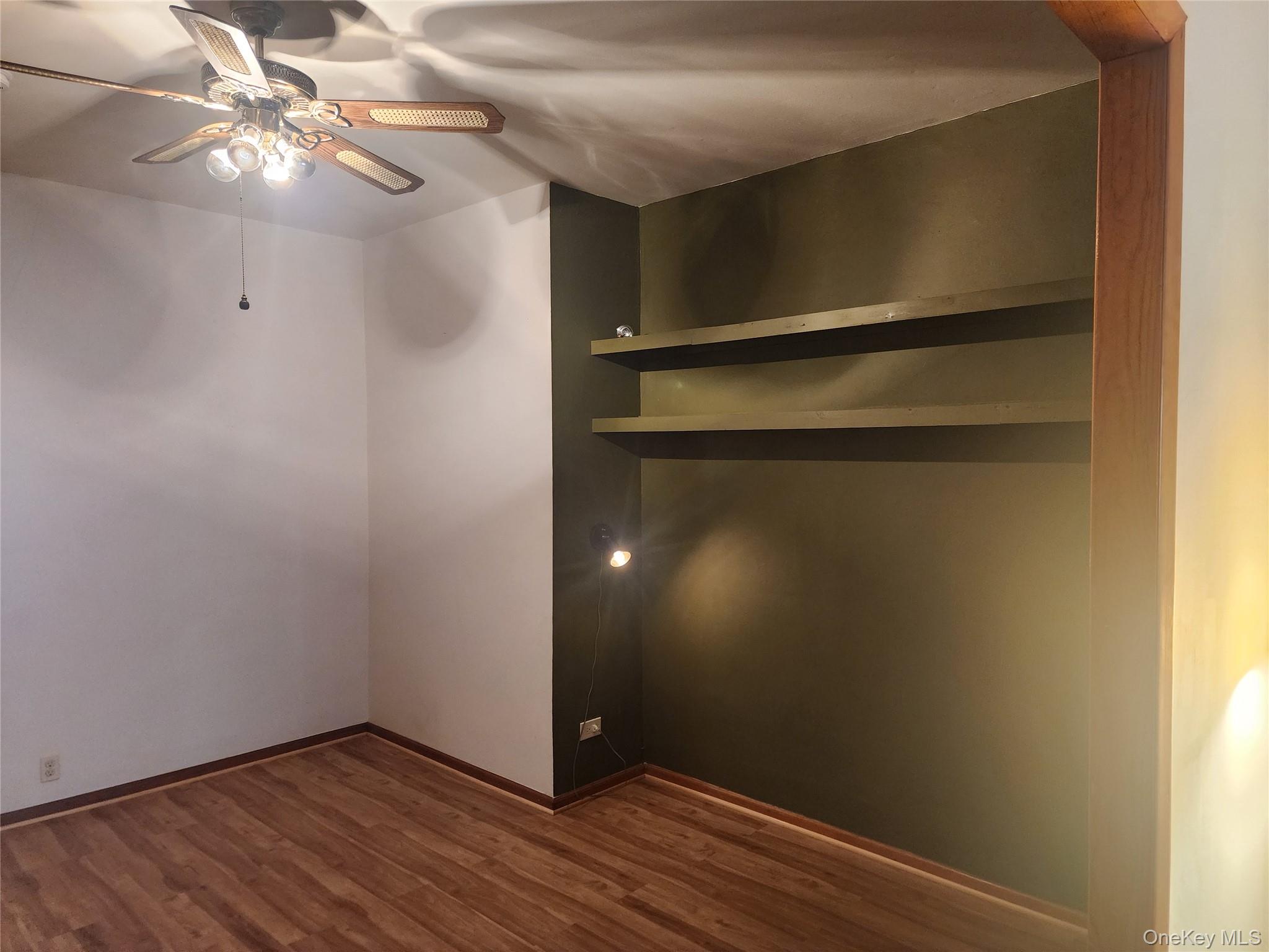 #11 photo, 229 Monitor Street, Brooklyn , NY 11222