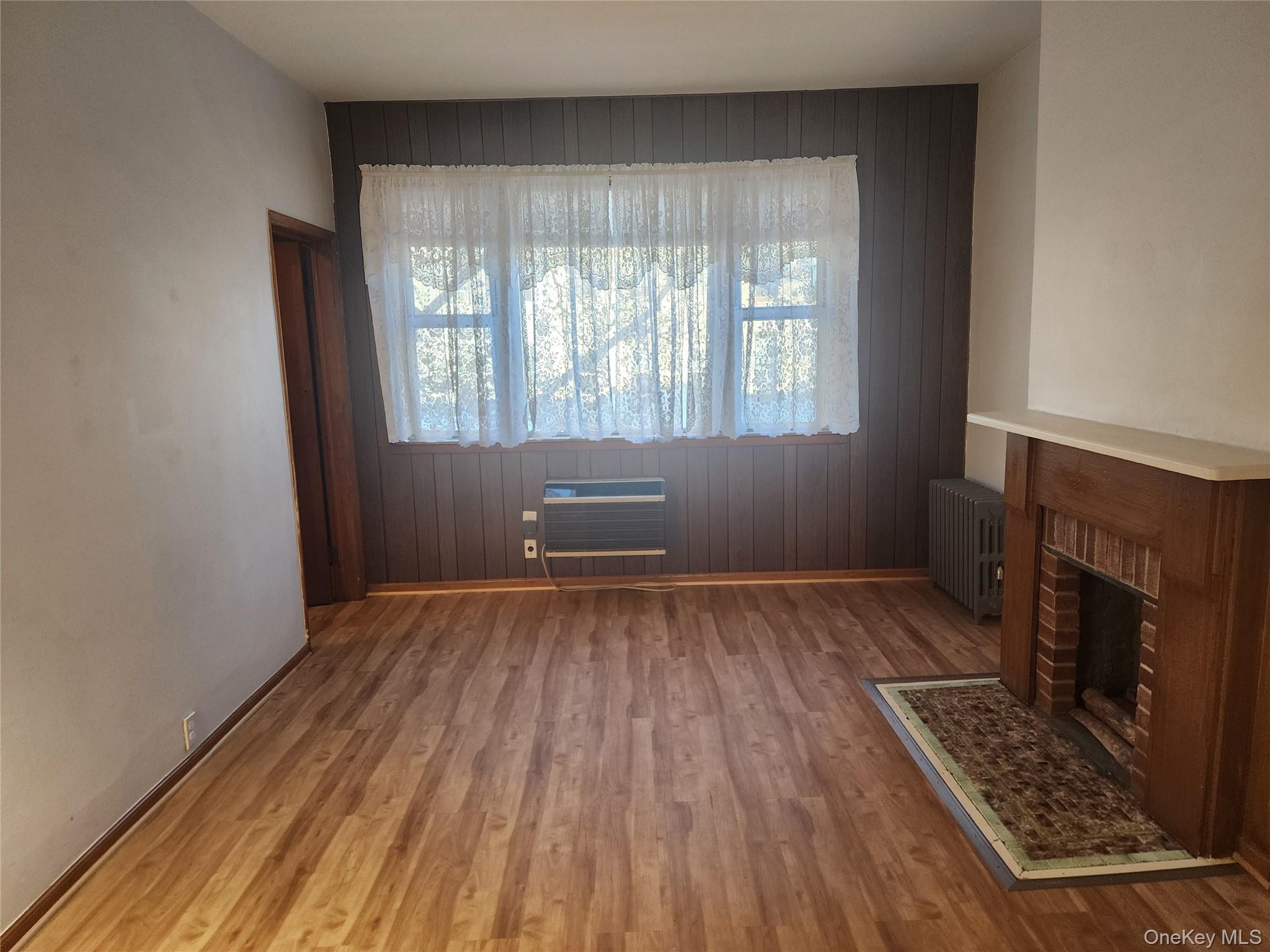 #12 photo, 229 Monitor Street, Brooklyn , NY 11222