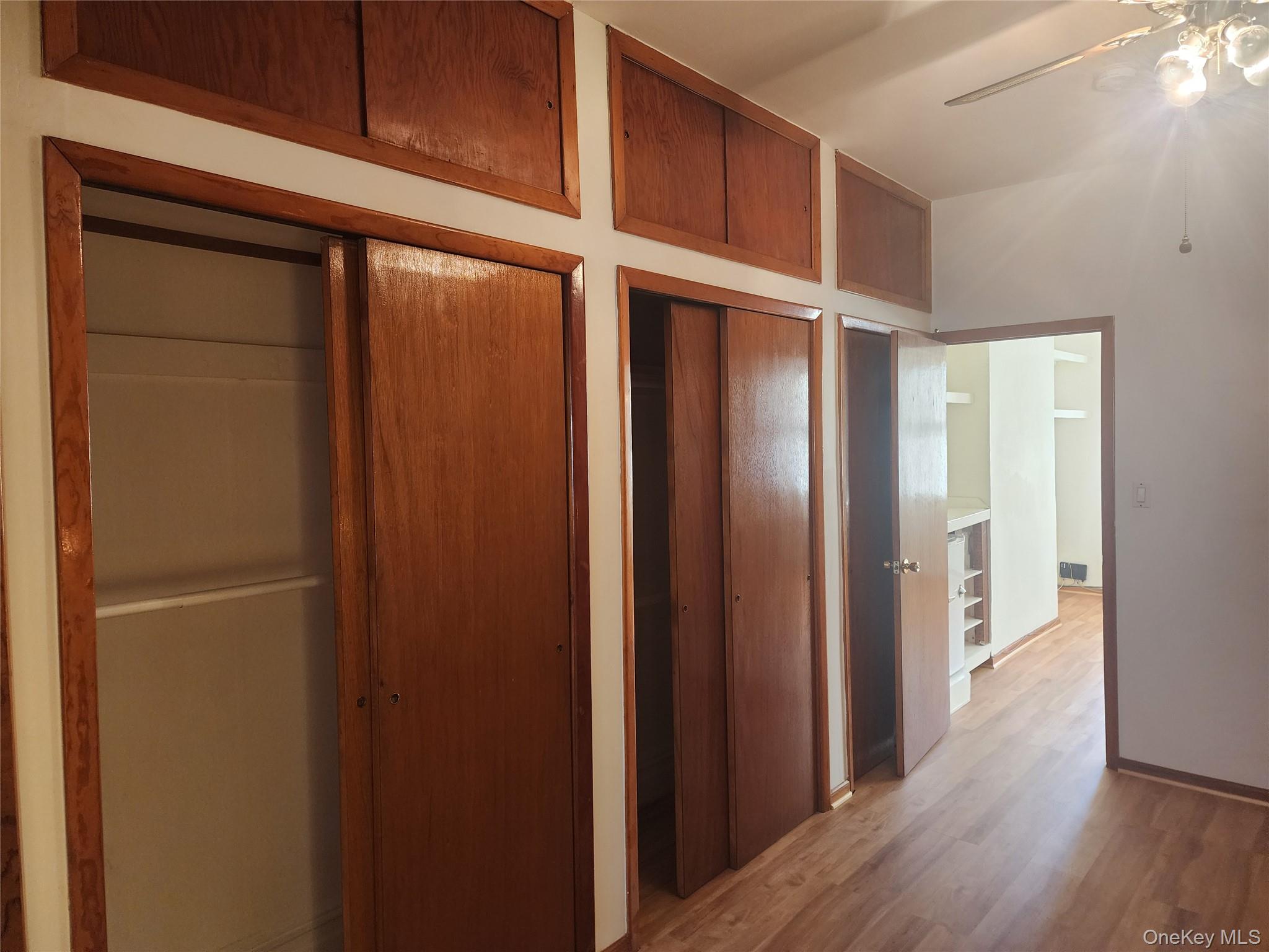 #13 photo, 229 Monitor Street, Brooklyn , NY 11222