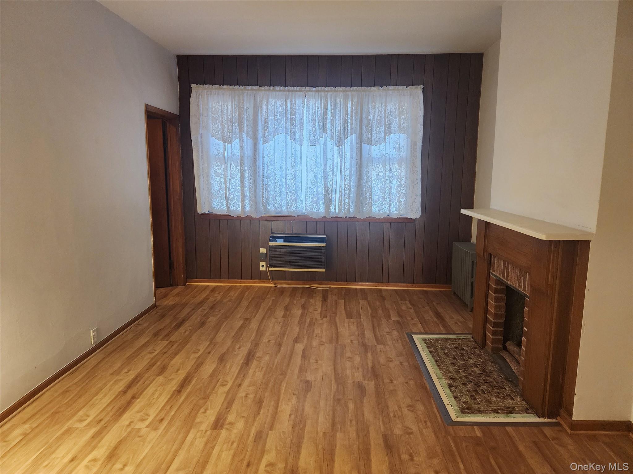 #14 photo, 229 Monitor Street, Brooklyn , NY 11222