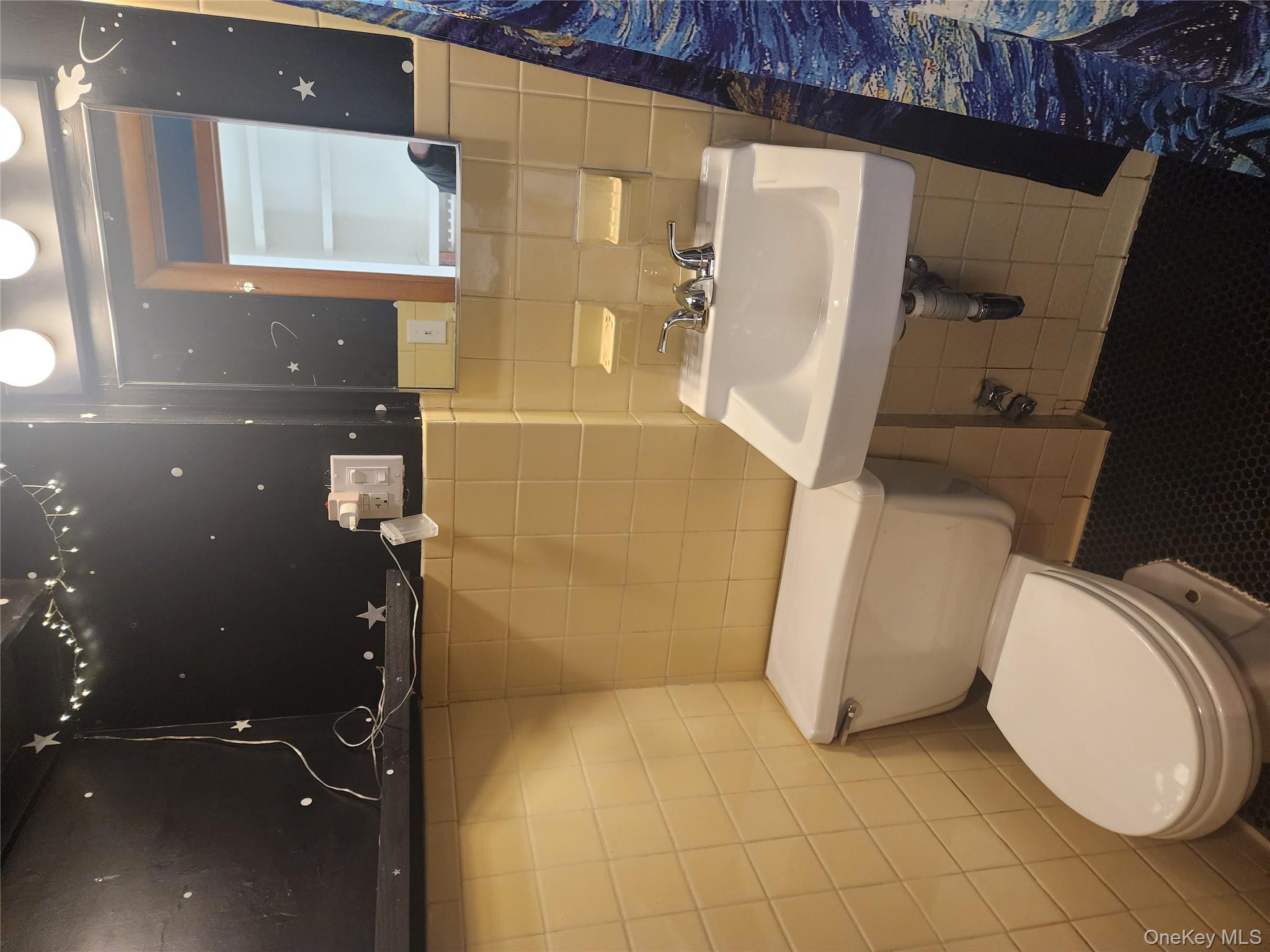 #15 photo, 229 Monitor Street, Brooklyn , NY 11222