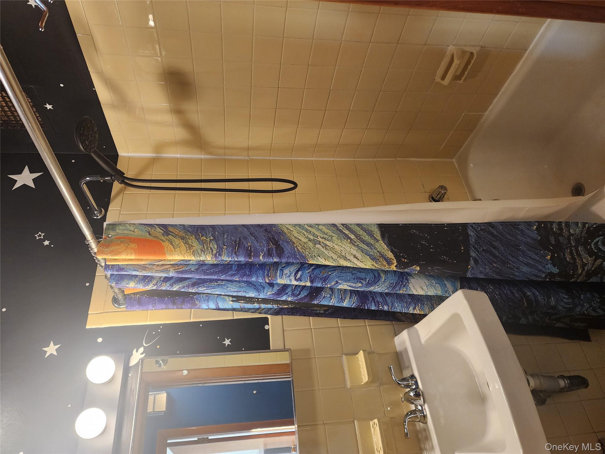 #16 photo, 229 Monitor Street, Brooklyn , NY 11222