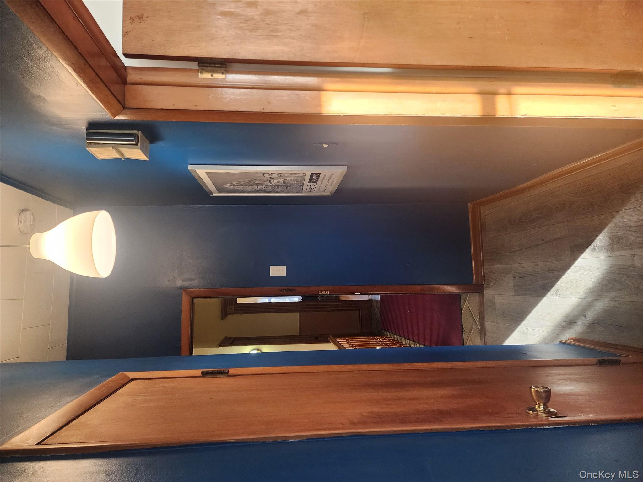 #17 photo, 229 Monitor Street, Brooklyn , NY 11222