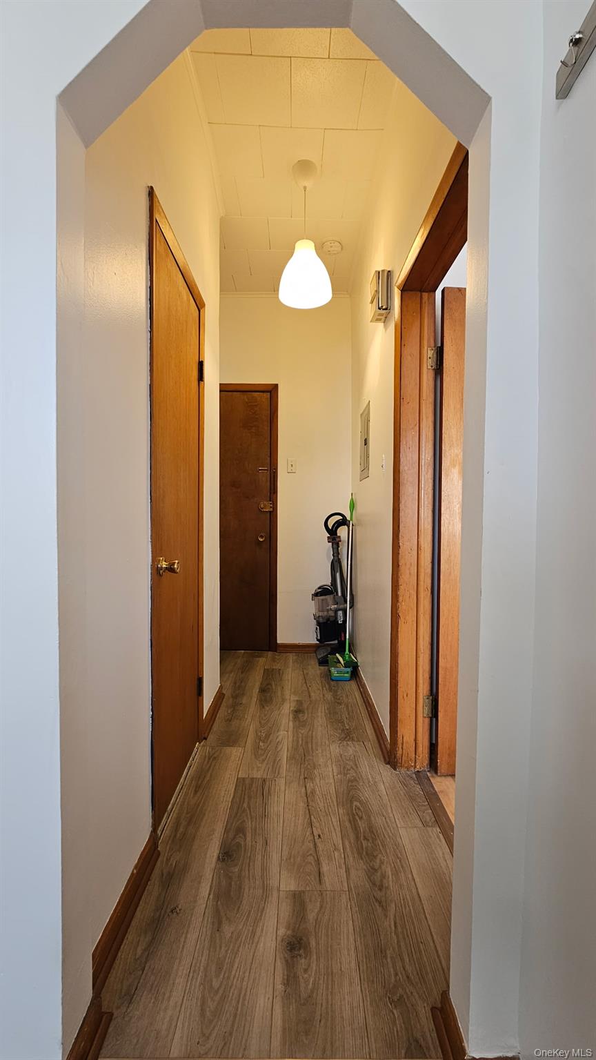 #19 photo, 229 Monitor Street, ब्रुकलीन Brooklyn , NY 11222