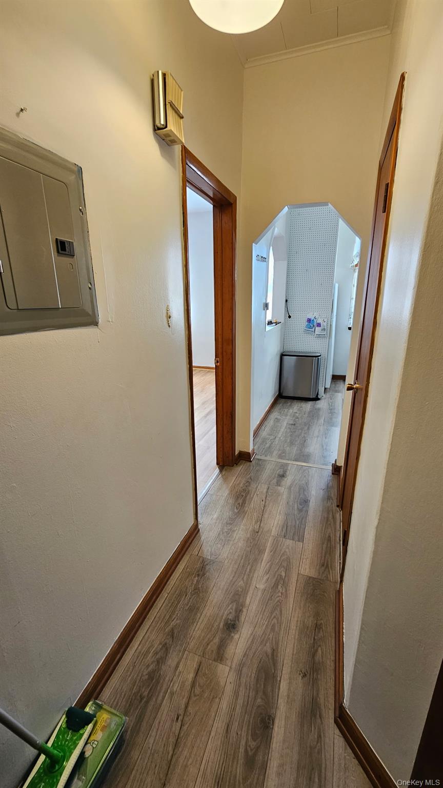 #20 photo, 229 Monitor Street, ब्रुकलीन Brooklyn , NY 11222