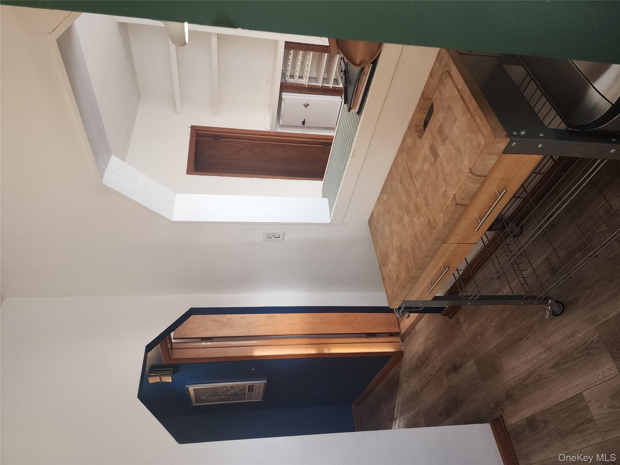 #4 photo, 229 Monitor Street, Brooklyn , NY 11222