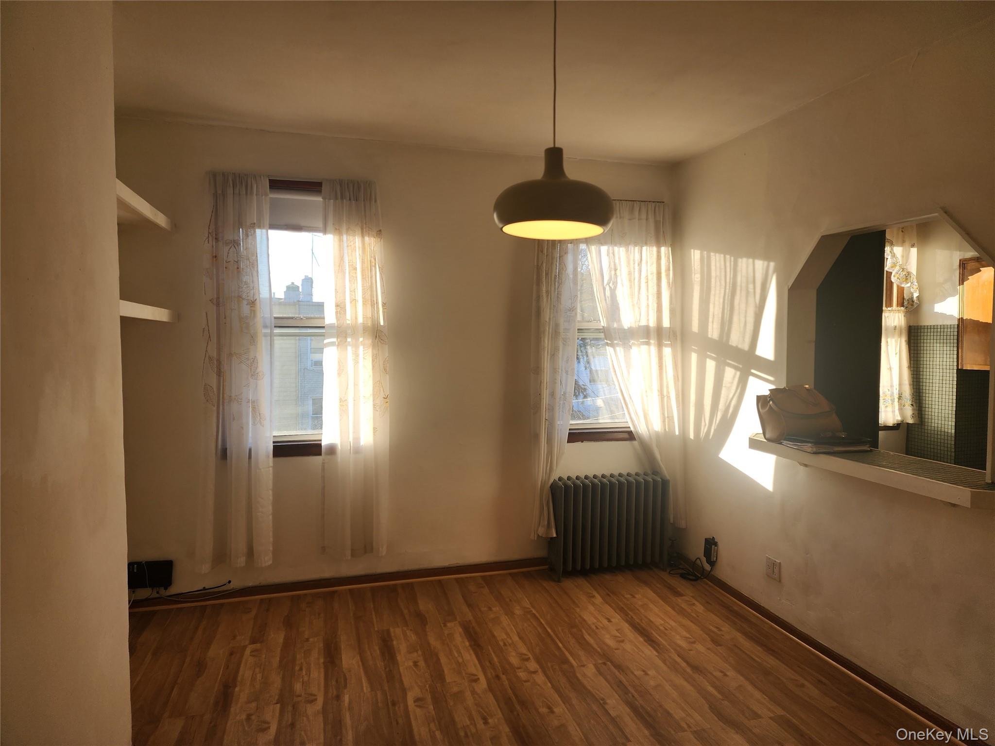 #5 photo, 229 Monitor Street, Brooklyn , NY 11222