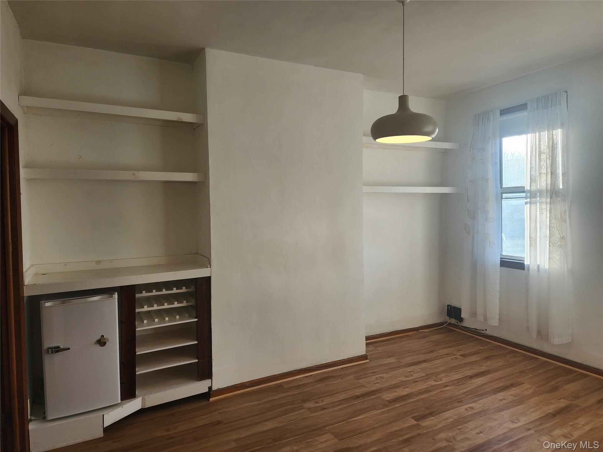 #6 photo, 229 Monitor Street, Brooklyn , NY 11222