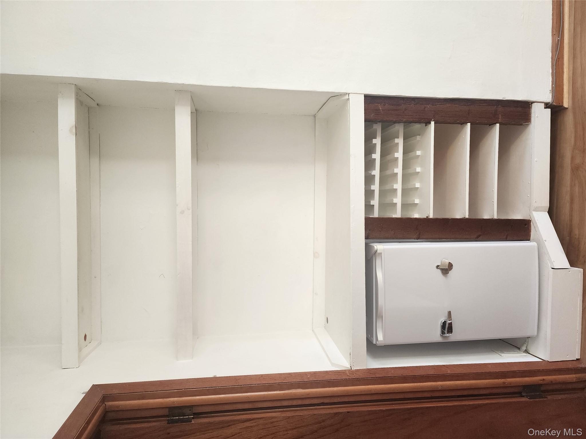 #7 photo, 229 Monitor Street, Brooklyn , NY 11222