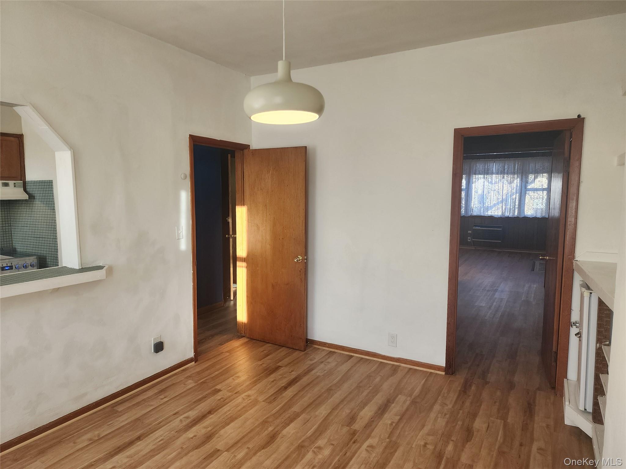 #8 photo, 229 Monitor Street, Brooklyn , NY 11222