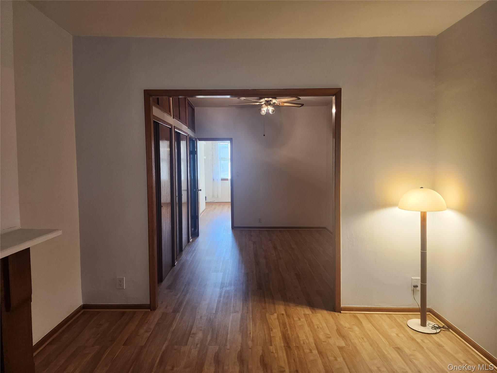 #9 photo, 229 Monitor Street, Brooklyn , NY 11222