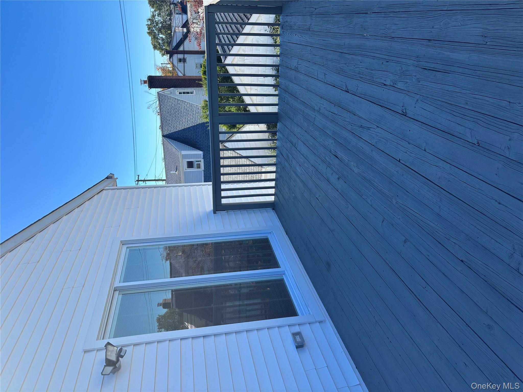 #10 photo, 276 W Nicholai Street, ナッソー郡 Hicksville , NY 11801