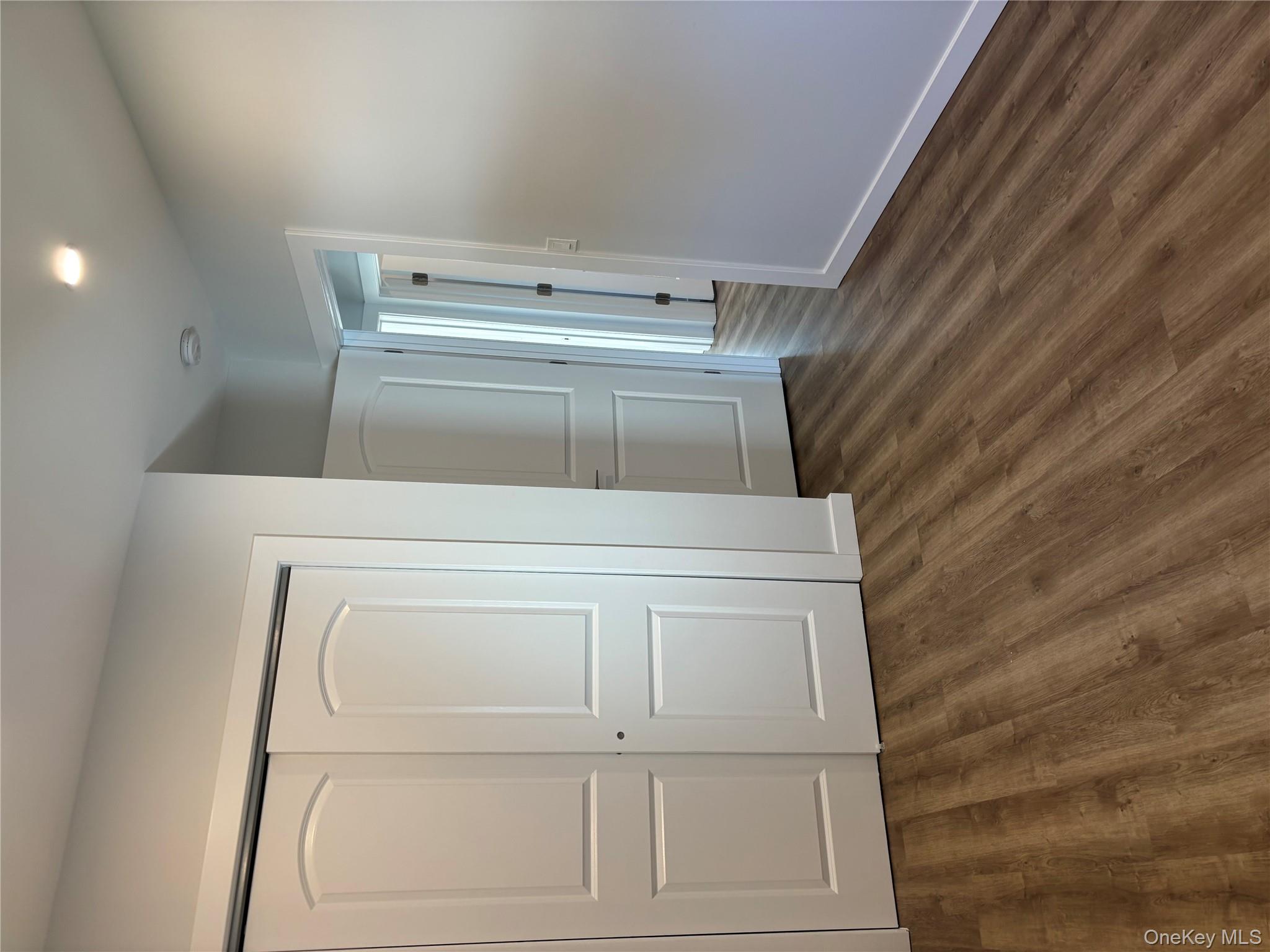 #6 photo, 276 W Nicholai Street, ナッソー郡 Hicksville , NY 11801