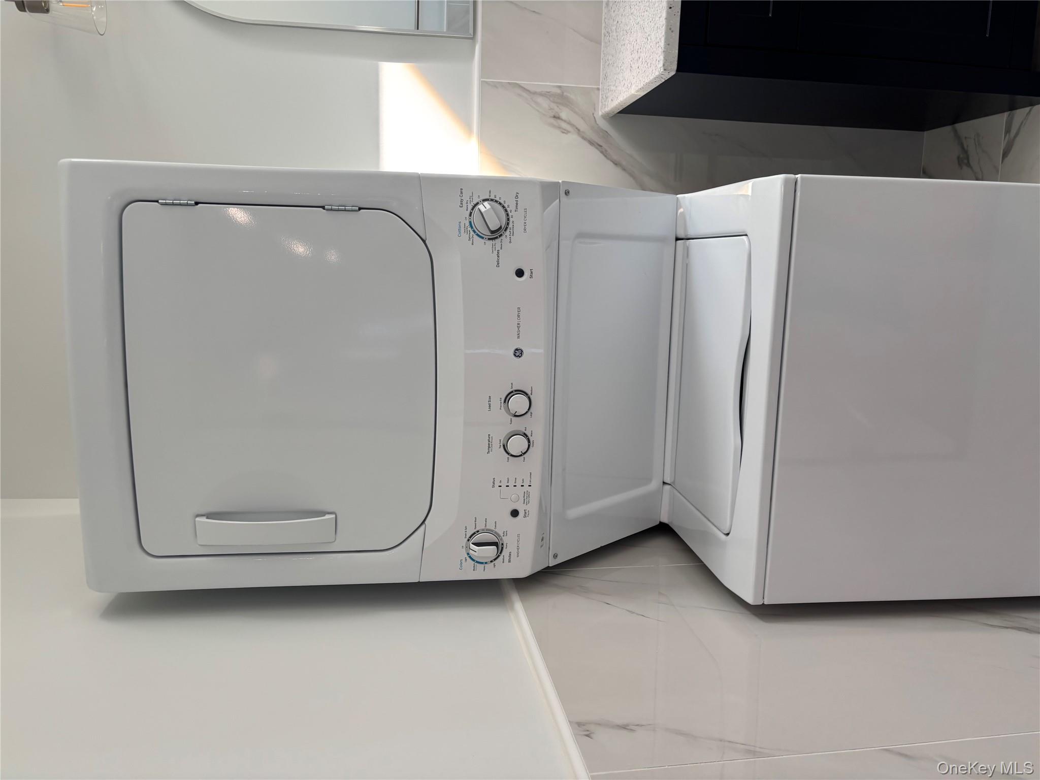 #9 photo, 276 W Nicholai Street, ナッソー郡 Hicksville , NY 11801