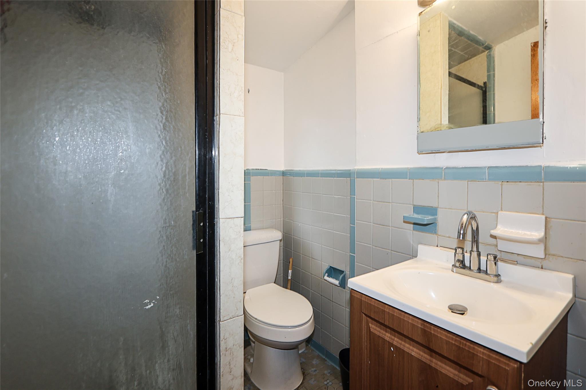 #20 photo, 33 Cherry Lane, Carle Place , NY 11514