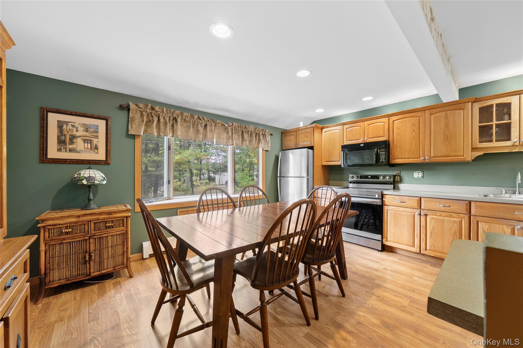 #10 photo, 23 Oakland Avenue, サフォーク郡 Rocky Point , NY 11778