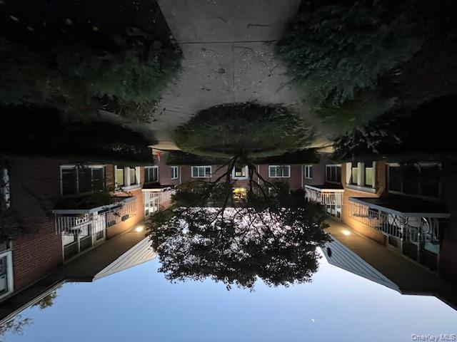 #1 photo, 100 Manhasset Avenue, Port Washington , NY 11050