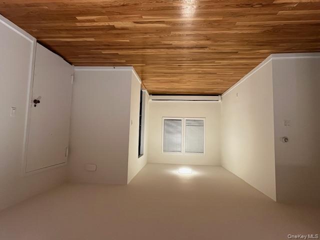 #3 photo, 100 Manhasset Avenue, Port Washington , NY 11050