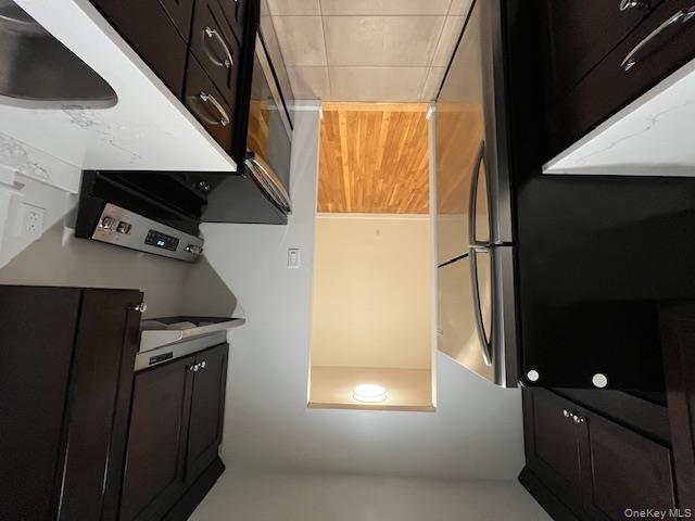 #5 photo, 100 Manhasset Avenue, Port Washington , NY 11050