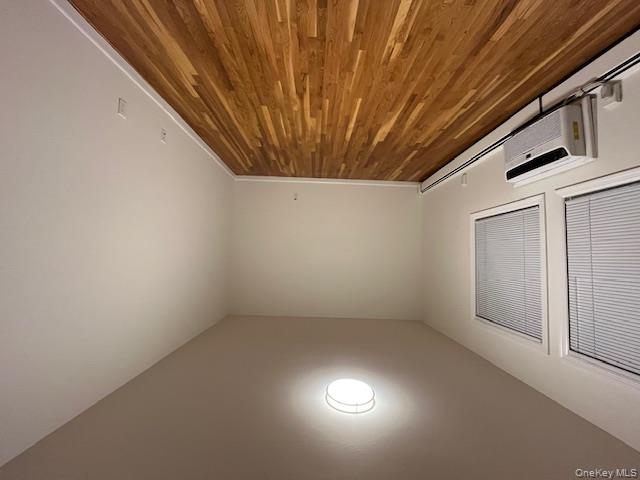 #6 photo, 100 Manhasset Avenue, Port Washington , NY 11050