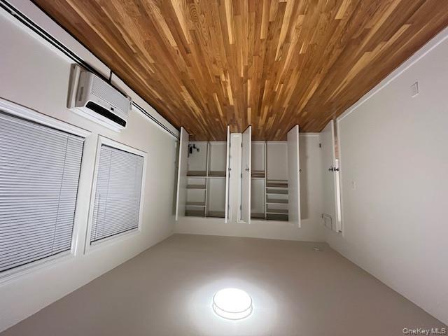 #7 photo, 100 Manhasset Avenue, Port Washington , NY 11050