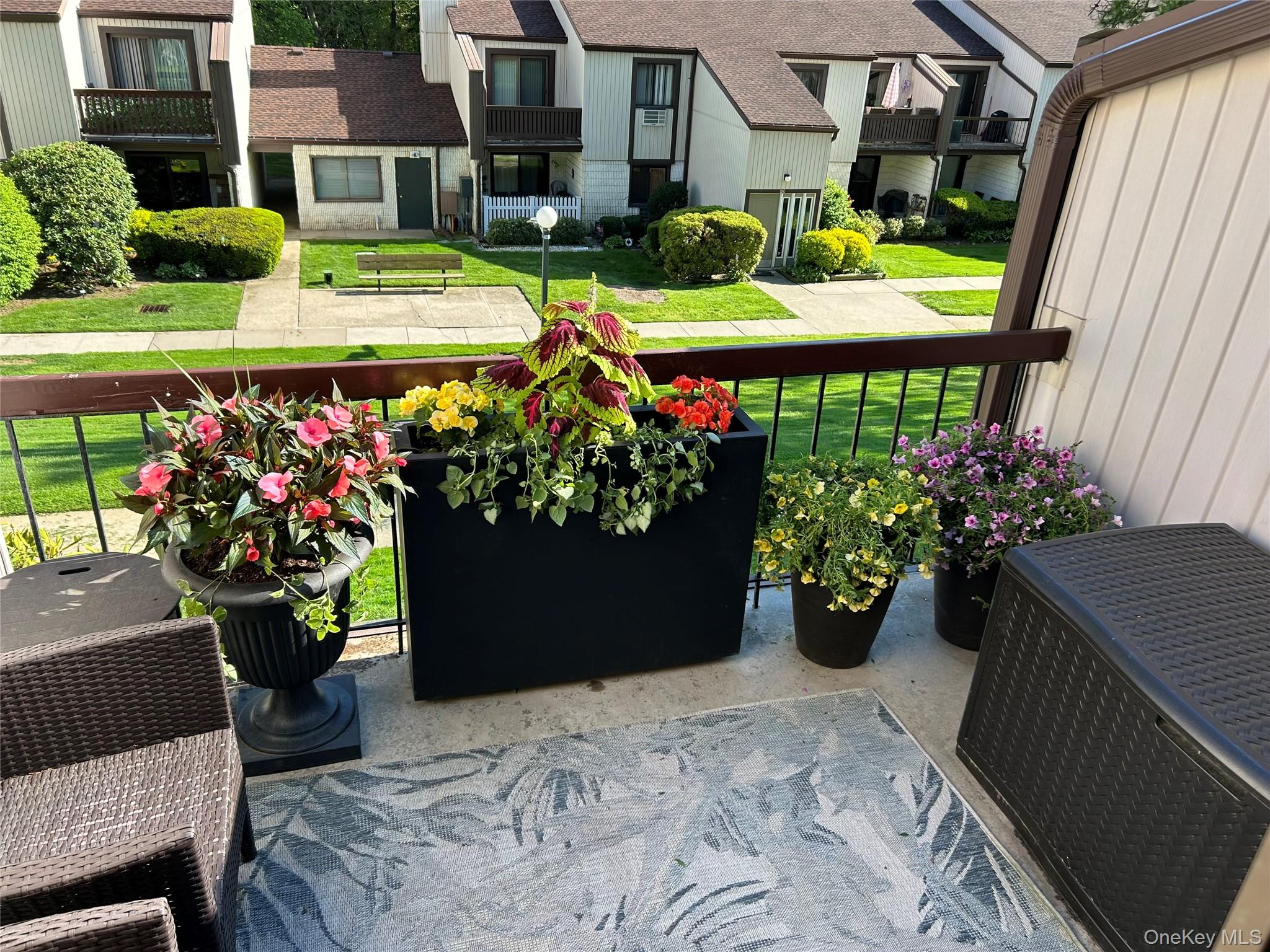 #1 photo, 34 Richmond Boulevard, サフォーク郡 Ronkonkoma , NY 11779