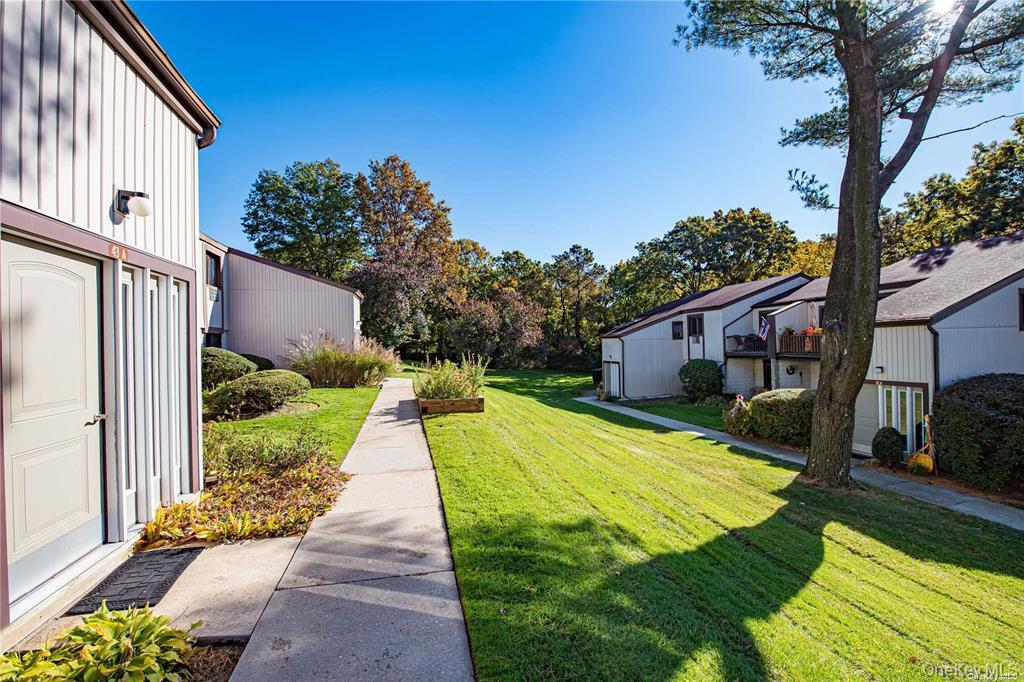 #10 photo, 34 Richmond Boulevard, サフォーク郡 Ronkonkoma , NY 11779