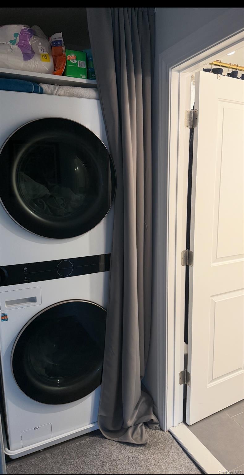 #11 photo, 43 Richmond Boulevard, Ronkonkoma , NY 11779