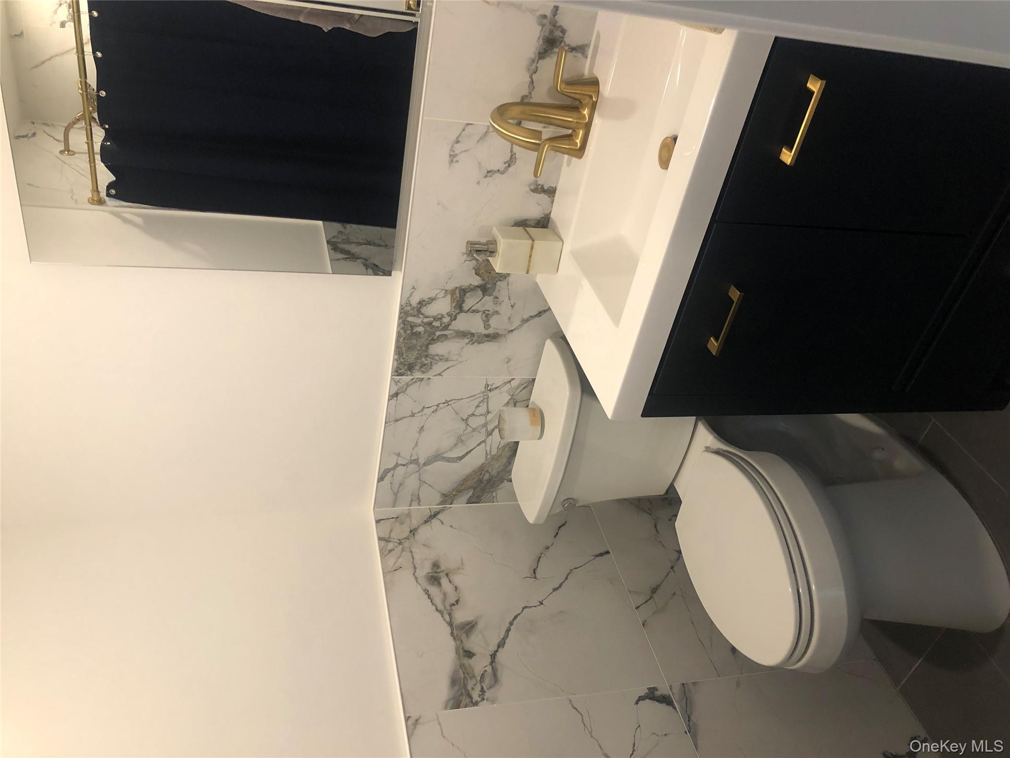 #2 photo, 34 Richmond Boulevard, サフォーク郡 Ronkonkoma , NY 11779